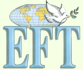 10 things you didn't know about EFT | Sara Maude Hypnotherapy