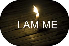 Post image for I am
