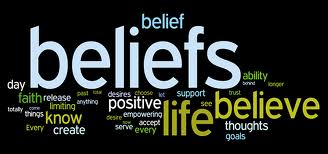 Beliefs 2