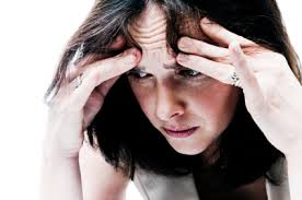 Causes Of Anxiety Edinburgh Hypnotherapy