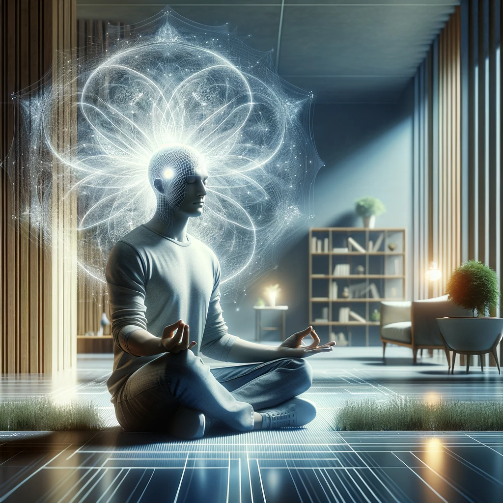 How to use self hypnosis to create magic in your life