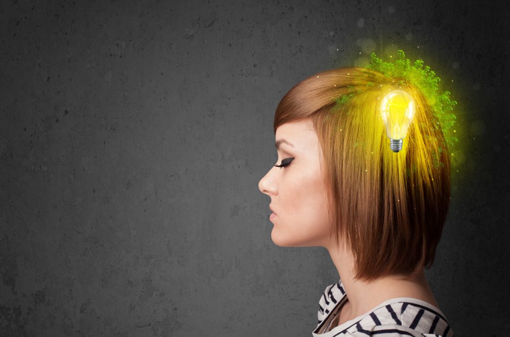 Hypnotherapy Edinburgh