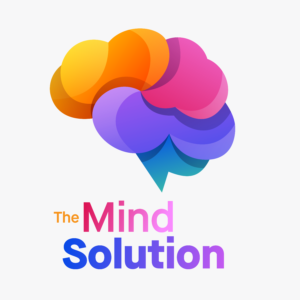 The Mind Solution