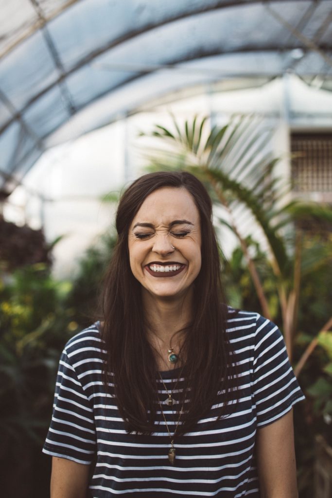 Hypnotherapy Edinburgh