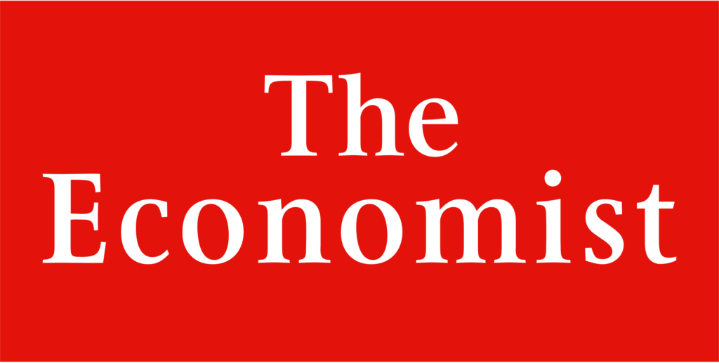 2560px The Economist Logo.svg