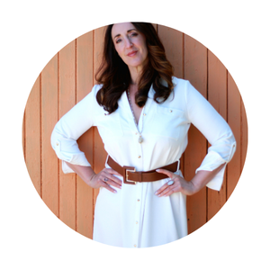 Untitled 300 X 300 Px 8 1