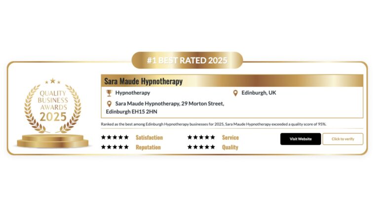 Logo Transparent TMS 1920 X 1080 Px 1